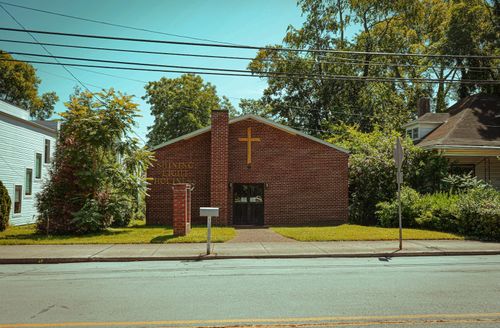 1828 9th Ave N, Nashville, TN, 37208-1524 | Card Image