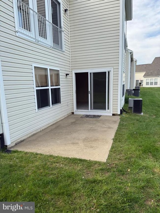 36-4 - 70 Legend Dr, Townhouse with 3 bedrooms, 3 bathrooms and null parking in FREDERICKSBURG VA | Image 36