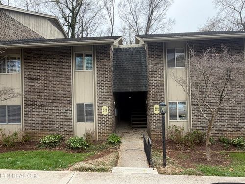 227-3636 Taliluna Ave, Knoxville, TN, 37919 | Card Image