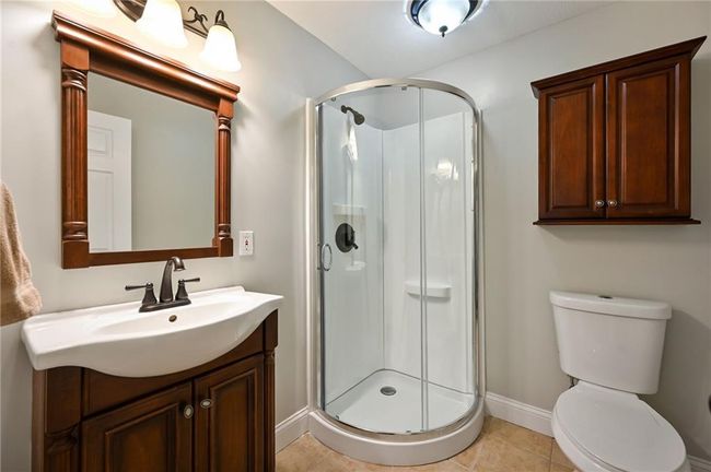 1216 Se Meridian Dr, House other with 4 bedrooms, 3 bathrooms and null parking in Lee's Summit MO | Image 18