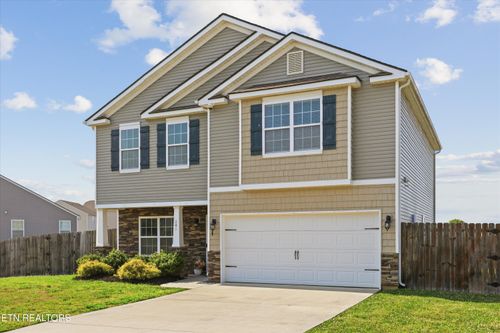 241 Gail Ln, Lenoir City, TN, 37772-1702 | Card Image