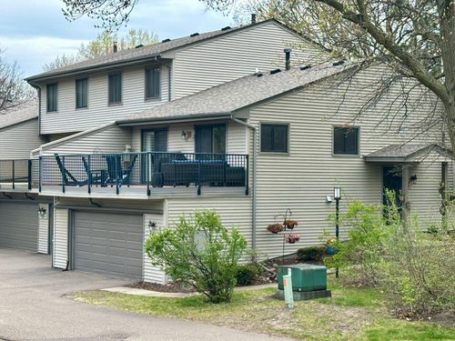 4367 Arden View Ct, Arden Hills, MN, 55112-1946 | Card Image