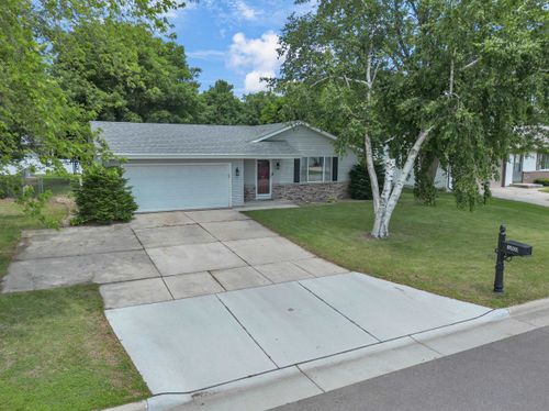 1508 Arbutus St, Janesville, WI, 53546-6140 | Card Image