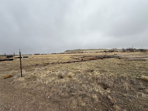 TBD Lewis Rd, Cut Bank, MT, 59427 | Card Image