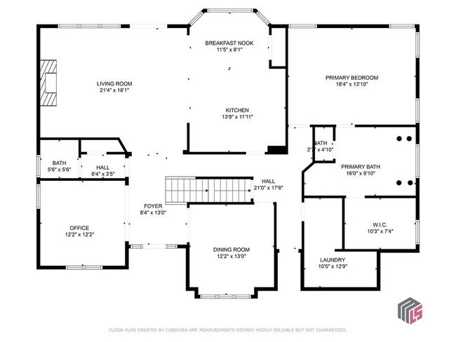 1191 Arizona Bnd, House other with 6 bedrooms, 5 bathrooms and 2 parking in Watkinsville GA | Image 72