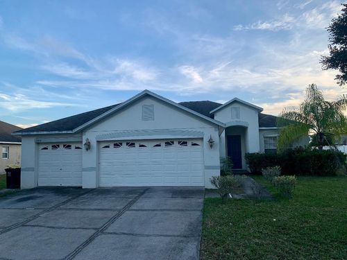 2454 Hamlet Cir, LAKELAND, FL, 33810-5166 | Card Image