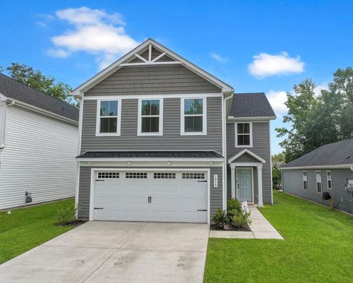 1019 Oak Meadow Dr., Conway, SC, 29526 | Card Image