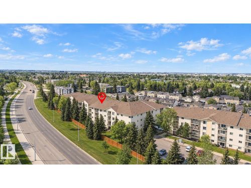403-18020 95 Ave Nw, Edmonton, AB, T5T6B2 | Card Image