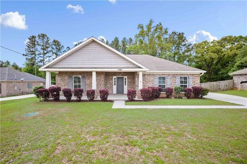 13299 Copeland Island Dr S, Mobile, AL, 36695-6617 | Card Image