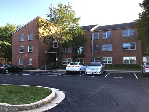 apt-319-200 Chapel Ct, WALKERSVILLE, MD, 21793-8133 | Card Image