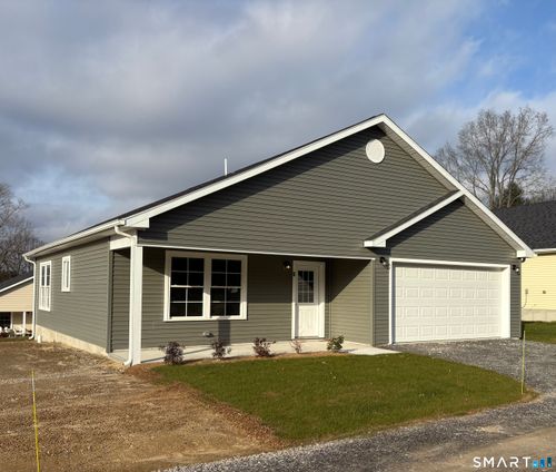 6 Nahaco Hill Ln, Eastford, CT, 06242-9773 | Card Image