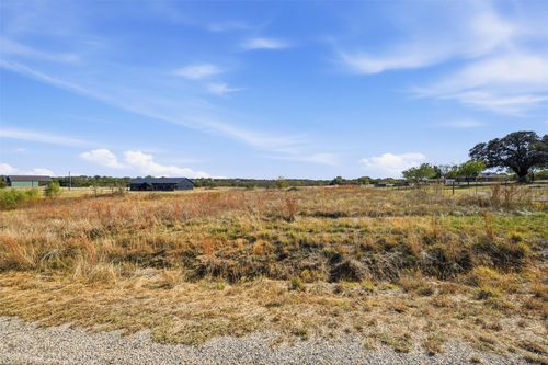 0000 Walter Joseph Way, Weatherford, TX, 76087 | Card Image