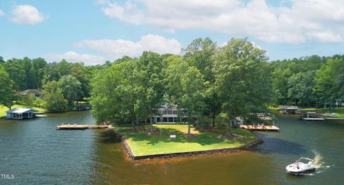 121 Pomp Boys Dr, Littleton, NC, 27850 | Card Image