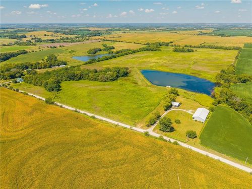 25826 Cr 200 Rural Route, Bogard, MO, 64622 | Card Image