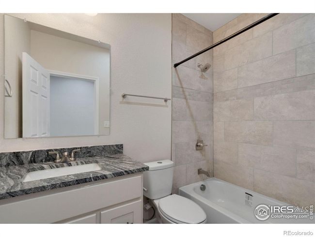 UNIT-68 - 875 E 78 Th Ave, Townhouse with 3 bedrooms, 2 bathrooms and null parking in Denver CO | Image 19