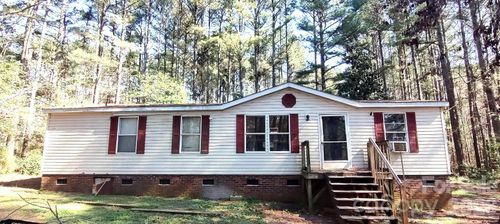 5030 Pine Springs Dr, Bessemer City, NC, 28016-5600 | Card Image