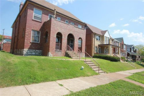 1st-fl-5021 Oleatha Ave, Saint Louis, MO, 63139-1301 | Card Image