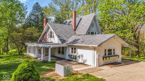 1207 Van Buskirk Rd, Anderson, IN, 46011-1249 | Card Image