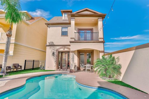 7459 Excitement Dr, REUNION, FL, 34747-6754 | Card Image