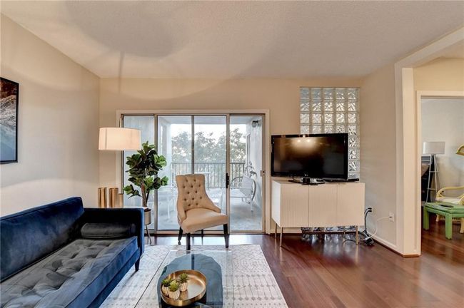 APT-310 - 275 13 Th St Ne, Condo with 1 bedrooms, 1 bathrooms and 1 parking in Atlanta GA | Image 4