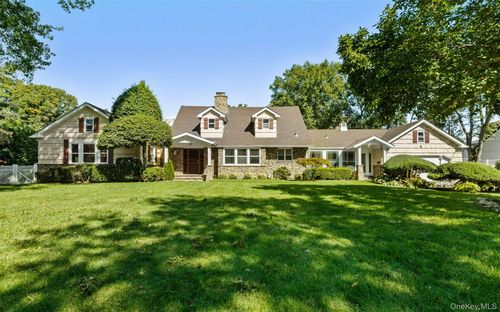 189 Atlantic Avenue, Hempstead, NY, 11550 | Card Image