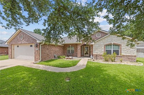 8717 Surrey Ct, Temple, TX, 76502-5283 | Card Image