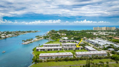 apt-f203-755 Saturn St, Jupiter, FL, 33477-4419 | Card Image
