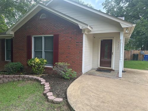 3427 Larkin St, Columbus, GA, 31909-3637 | Card Image