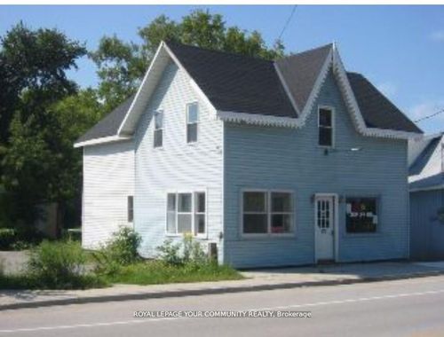 7485 Highway 35 Road, Kawartha Lakes, ON, K0M2L0 | Card Image