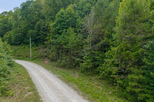 0 E Obey Ln, Wilder, TN, 38589 | Card Image