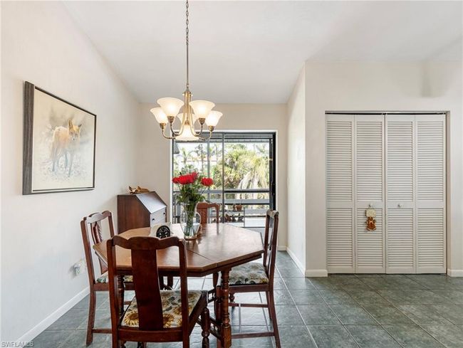 4724 Pembrooke Ln, House other with 3 bedrooms, 2 bathrooms and 2 parking in BONITA SPRINGS FL | Image 13