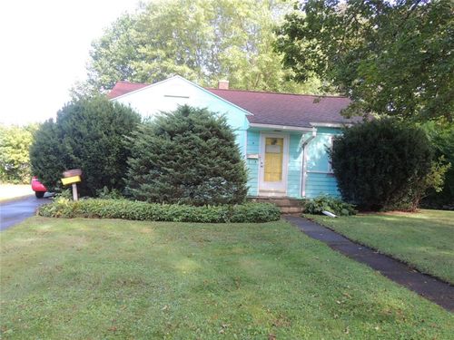 4 Lincoln Ave, Sidney, NY, 13838-1539 | Card Image