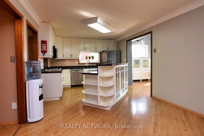 14 Ingrid Crt, House other with 6 bedrooms, 4 bathrooms and 1 parking in Hamilton ON | Image 13