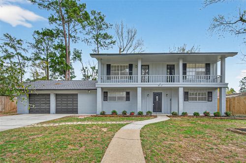 26522 Hillside Dr, Spring, TX, 77386-1191 | Card Image