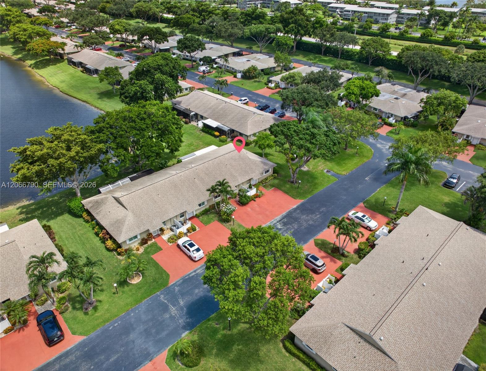 Residential in Boca Raton 2