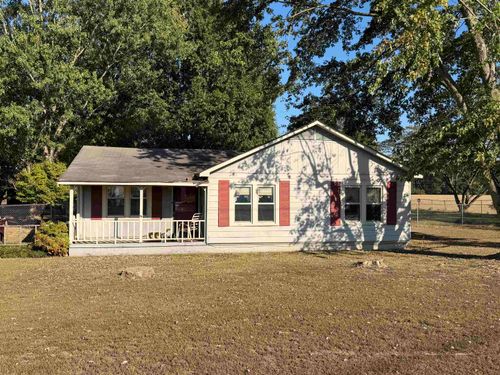 18320 Thompson Rd, Athens, AL, 35611 | Card Image