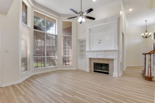 3720 Southport Dr, Plano, TX, 75025-3851 | Card Image