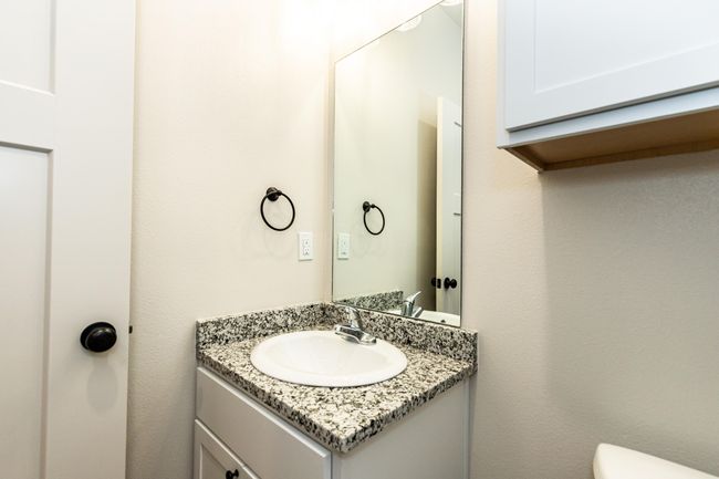 2532 138 Th St, House other with 2 bedrooms, 3 bathrooms and null parking in Lubbock TX | Image 18
