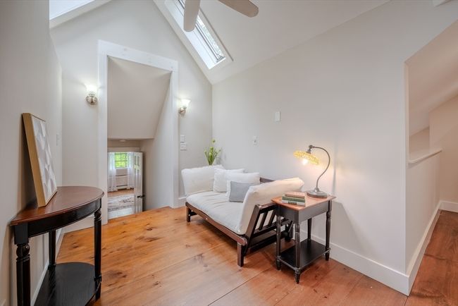 43 Mill Rd, House other with 3 bedrooms, 3 bathrooms and 6 parking in North Andover MA | Image 17
