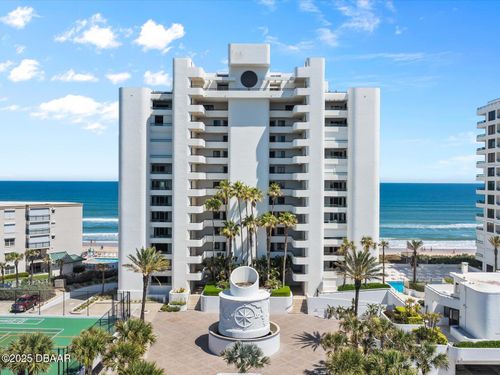 apt-1102-5255 S Atlantic Ave, New Smyrna Beach, FL, 32169-4569 | Card Image