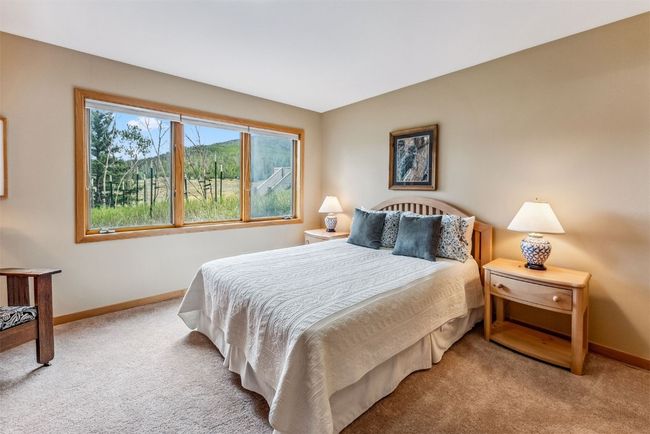 Guest bedroom | Image 33