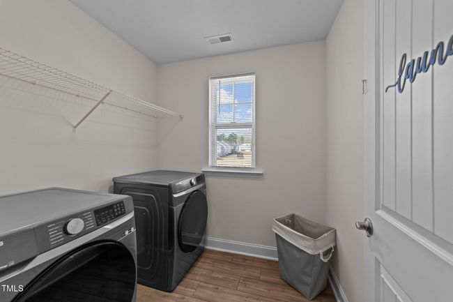 50-web-or-mls-VB4A8491 | Image 33