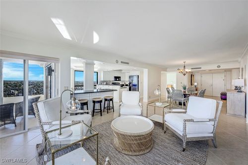 apt-1205-4451 Gulf Shore Blvd N, NAPLES, FL, 34103-2642 | Card Image