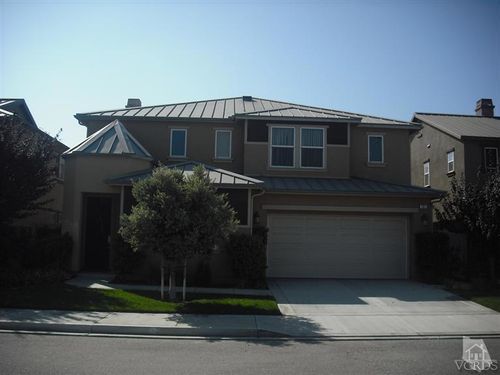 191 Morning Breeze Ln, Port Hueneme, CA, 93041-3561 | Card Image