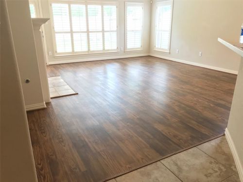 26418 Cole Trace Ln, Katy, TX, 77494-4872 | Card Image