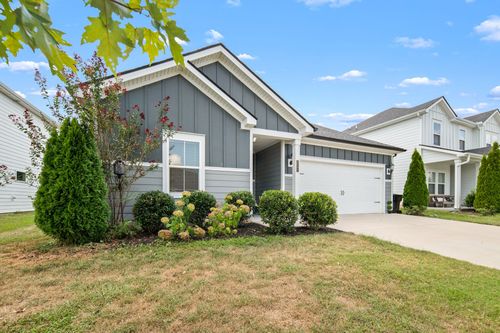 3731 Mathewson Way, Murfreesboro, TN, 37128-4110 | Card Image