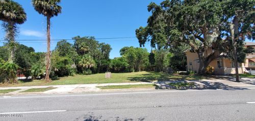 619623 S Ridgewood Ave, Daytona Beach, FL, 32114-4931 | Card Image