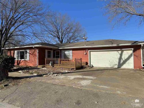 20 Pine St, Miltonvale, KS, 67466 | Card Image