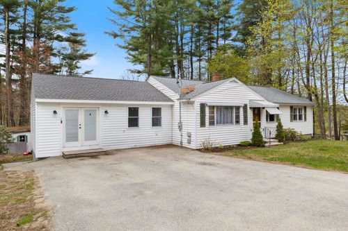 2 Marblehead Rd, Windham, NH, 03087-2334 | Card Image