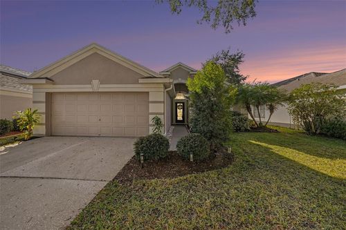 5520 Terrain De Golf Dr, LUTZ, FL, 33558-2861 | Card Image